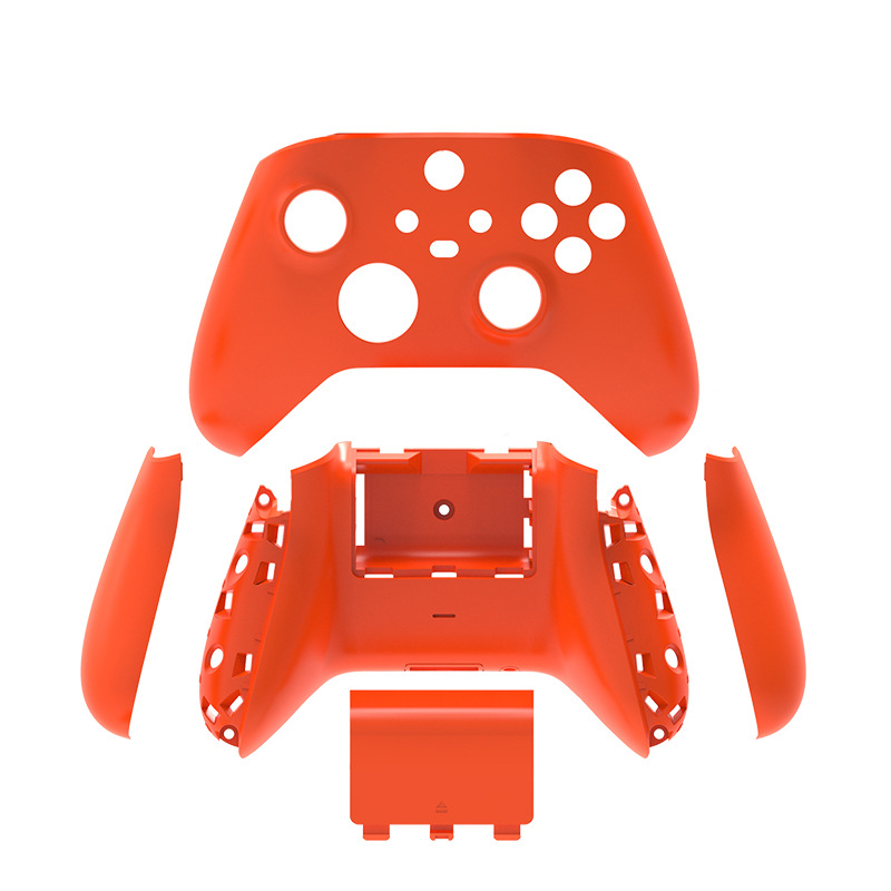 6-naranja