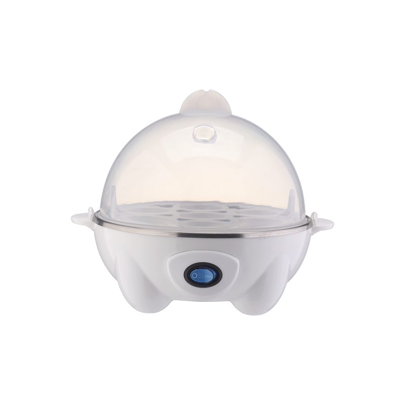 Global Best Seller Automatic Electric Egg