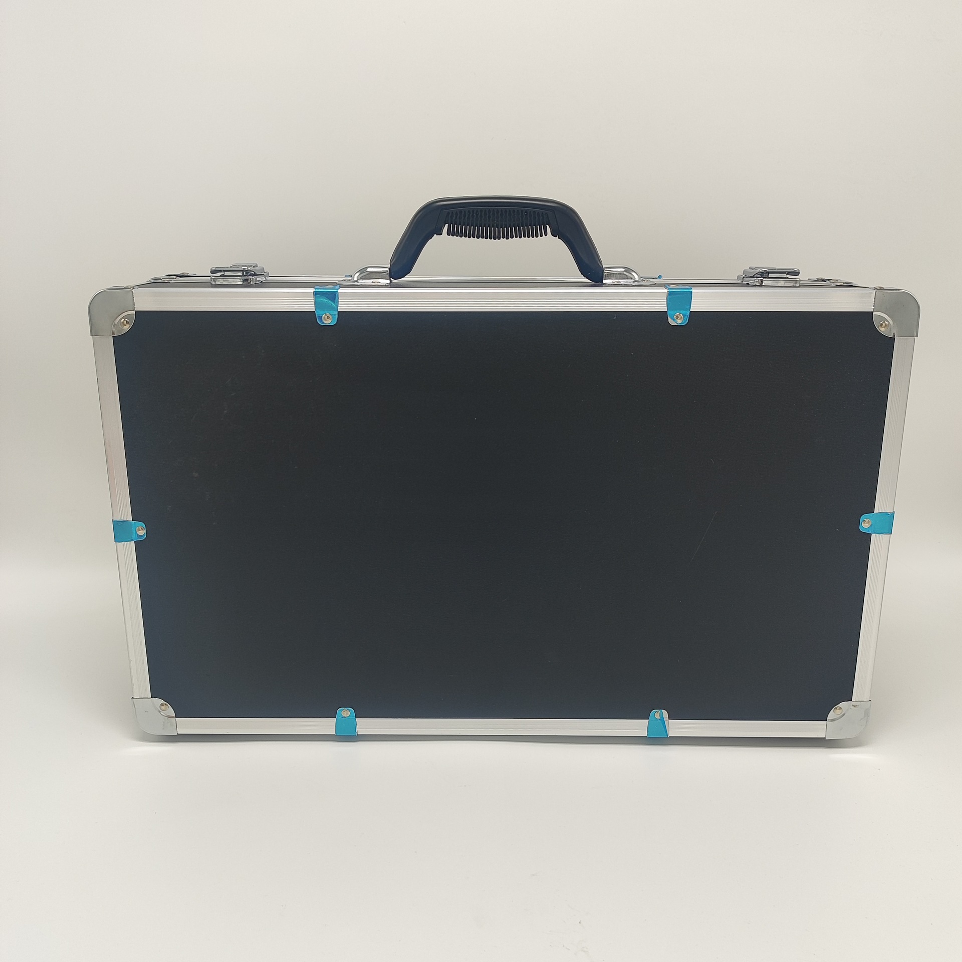 เคสใส่ผีเสื้อไบโอนิคบังคับวิทยุ