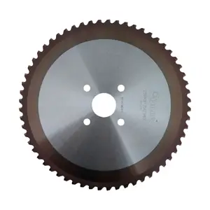 TCTバンド3868 Bahco Circular for Wood Tct Carbide Tipped Saw Blade