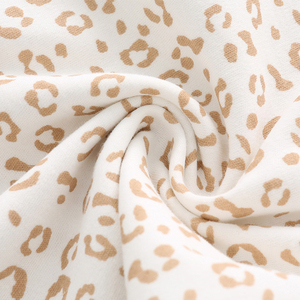 Set Personalizzati Zhengpai per Neonati, Abbigliamento Estivo per Bambini e Bambine, Tutina in Maglia 0-12 Mesi, Pantaloni, Pagliaccetto a Righe per Neonati - Product Image 6