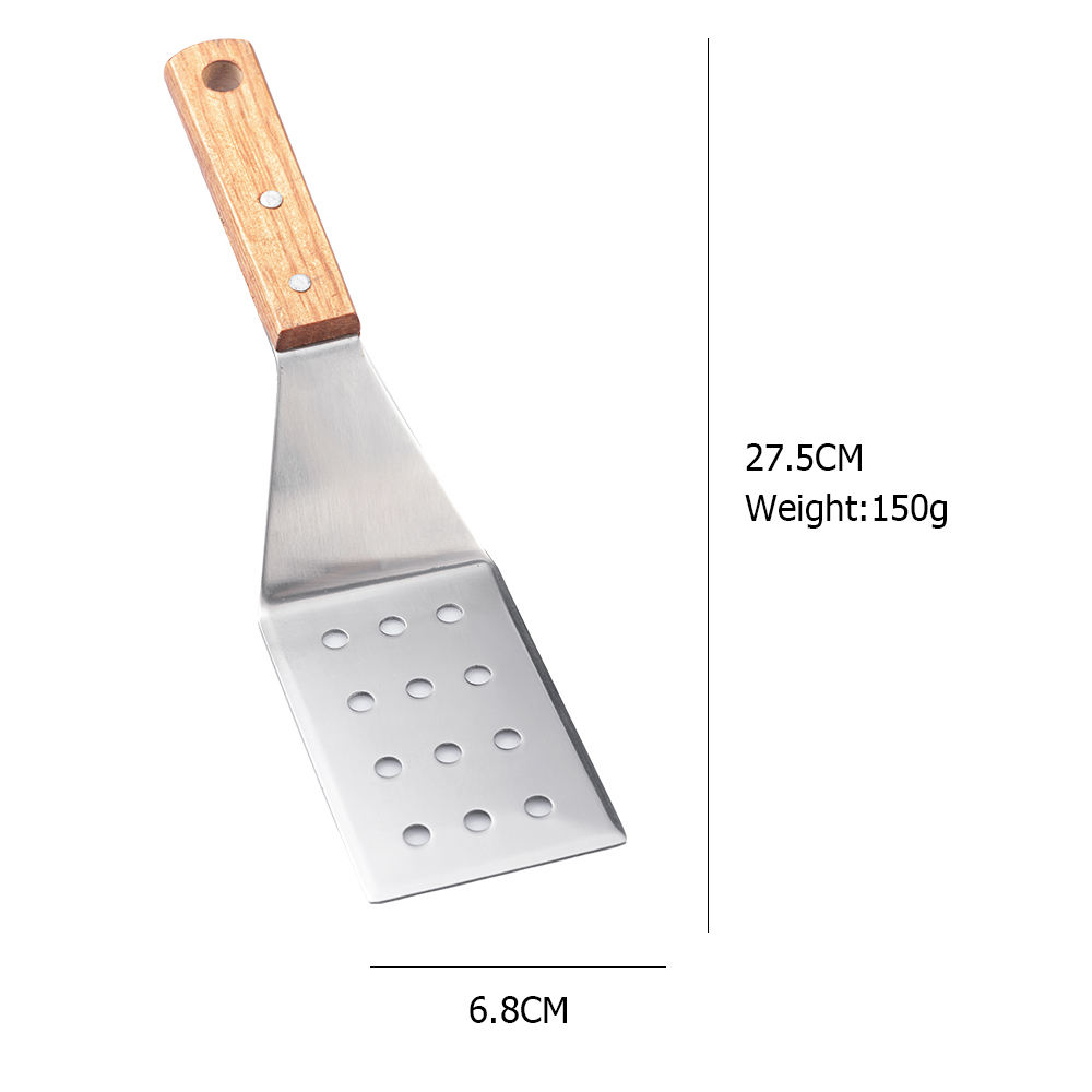 Fang Jian pala fugas