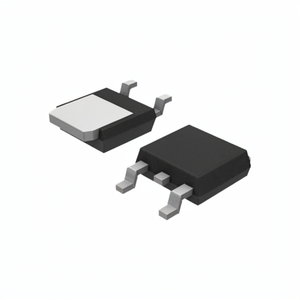ชิปอิเล็กทรอนิกส์ MCR716T4 TO-252-3, DPAK, SC-63 ไทริสเตอร์ BOM IC มีสินค้าในสต็อก - Product Image 1