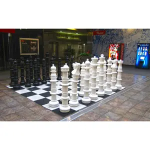 Giochi all'aperto in giardino <span class=keywords><strong>gioco</strong></span> - Product Image 1