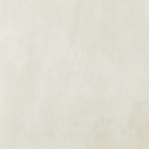 Panneau mural anti-fongique pour l'intérieur de la cuisine, panneau décoratif intérieur - Product Image 1