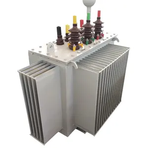 1000 kva 10 mva 33kv 11kv ถึง 380v หม้อแปลงไฟฟ้า 12v ถึง 220v