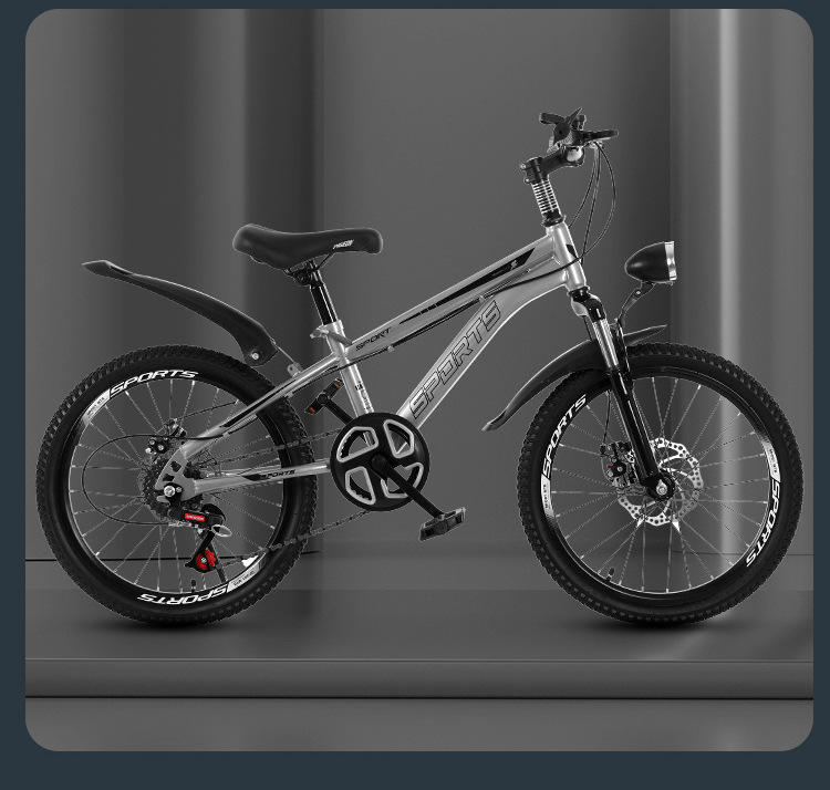 สตาร์รี่ สกาย ซิลเวอร์