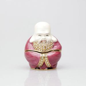 Feng Shui <span class=keywords><strong>de</strong></span> tres estrellas las deidades Fuk Luk Sau estatua chino árbol sabio <span class=keywords><strong>de</strong></span> la joyería <span class=keywords><strong>de</strong></span> <span class=keywords><strong>los</strong></span> hombres <span class=keywords><strong>de</strong></span> la Caja - Product Image 2