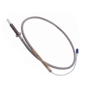 Sondes de Proximité Bently Nevada 330910-00-10-50-02-05 3300 NSv avec un Excellent Service - Product Image 1