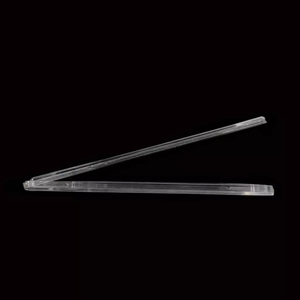 Estuche de Plástico para Tarjetas Coleccionables, Caja para Tarjetas TCG, Pokémon, Topps, Yugioh, Estuche para Paquetes de Refuerzo - Product Image 4