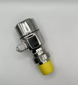 E + H thủy tĩnh đo lường mức độ deltapilot fmb50 FMB50-AA fmb53 fmb52 fmb51 mức độ Transmitter - Product Image 1