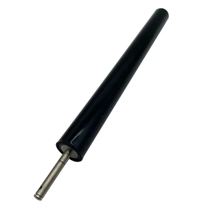 Chất lượng <span class=keywords><strong>fuser</strong></span> thấp hơn con lăn cho KONICA <span class=keywords><strong>MINOLTA</strong></span> BIZHUB C224 c284 c364 C221 C281 c308 C258 c7122 c7128 Con lăn áp lực a161r71811 - Product Image 5