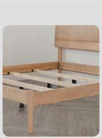 Verstellbare Moderne Eisenbettbeine 4 Stück Hochbelastbar Langlebig Schraubbare Beine für Kingsize-Bett Sofa Tisch Kommode Stuhl Esszimmer Küche