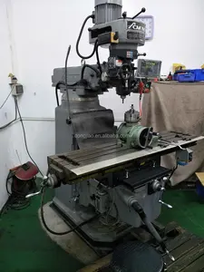 เครื่องแยกนิ้วสำหรับเครื่องพิมพ์ไฮเดลเบิร์กแผ่น1ชิ้น - Product Image 3