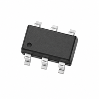 Electronic Parts List Components INA213BIDCKT_INA213BIDCKR Spot Supply