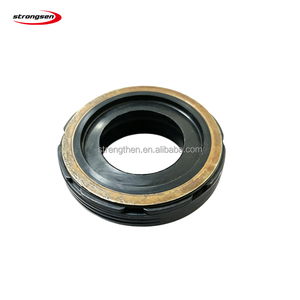 <span class=keywords><strong>Joint</strong></span> d'étanchéité en caoutchouc pour <span class=keywords><strong>injecteur</strong></span>, buse, bougie et manchon de bougie OE 2368230020 pour moteur automobile 1KD 2KD - Product Image 3