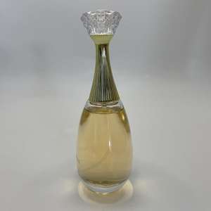 น้ำหอมผู้หญิง OEM กลิ่นผลไม้ 70 มล. ติดทนนาน เป็นมิตรกับสิ่งแวดล้อม สำหรับใช้ในชีวิตประจำวัน - Product Image 4