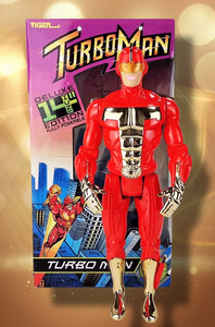 Boîte d'emballage pour poupée en <span class=keywords><strong>carton</strong></span> ondulé personnalisable pour enfants Fenêtre en PVC transparente Pliante Impression en relief <span class=keywords><strong>Papier</strong></span> Rangement de jouets - Product Image 5