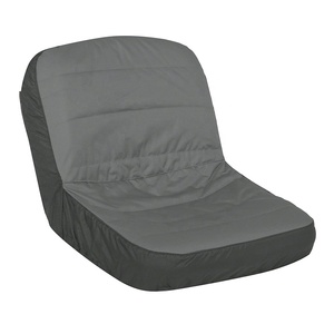 <span class=keywords><strong>Coprisedile</strong></span> Elastico Universale <span class=keywords><strong>per</strong></span> Trattorino Tagliaerba Deluxe, Bestseller su Amazon - Product Image 1