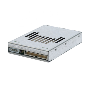 Good Quality Industrial Robot 249412 Hard-drive KPC2004 SSD, Shock-resistant Ver., Assy 249412 249412 - Product Image 1