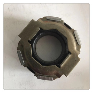 Release Bearing 25mm Inner Diameter <b>28mm</b> Height For Clutch Repair Replacement Part Number 0002506415 - Product Image 1