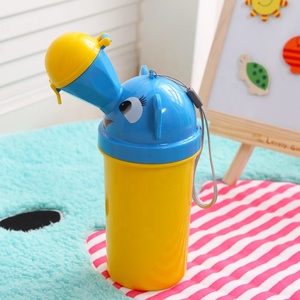 <span class=keywords><strong>Urinoir</strong></span> portable pour bébé, <span class=keywords><strong>pot</strong></span> pour filles et garçons, toilettes pour enfants, <span class=keywords><strong>urinoir</strong></span> pour véhicule - Product Image 2