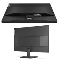 Moniteur Lenovo V2445 23,8 pouces/V2245 21,5 pouces, 1920*1080