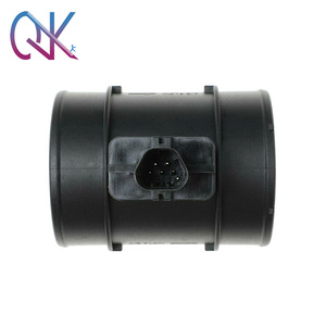 Medidor de Flujo de Aire de 70 mm de Diámetro Interior, Sensor MAF de 12 V para Chevrolet, Opel, Vauxhall con Transmisión Automática - Product Image 3