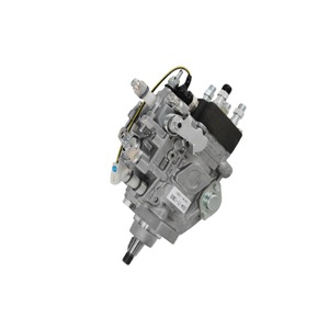 Pompe à injection de carburant Doosan Forklift A33013142 pour moteur diesel D20G D25G D30G, pièce de rechange - Product Image 5