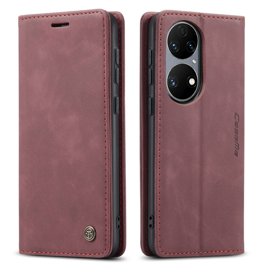 Huawei Mate 30 Pro グローバル版 wallet cover付 Huawei Mate 30 Pro グローバル版 wallet cover付