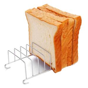 Juego de accesorios para freidora de aire compatibles con 12 piezas para Phillips Ninja Cozyna para platos y sartenes para hornear - Product Image 3