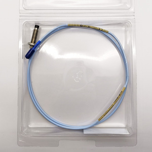 Capteur de Proximité Nevada 330103-00-04-10-02-CN 3300 8mm NEUF Fabriqué aux États-Unis Interface de Communication Autre - Product Image 2