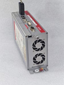 C6920-0010 Core <span class=keywords><strong>Duo</strong></span> 2.00GHz 2x1024MB DDR2 80GB SATA <span class=keywords><strong>PC</strong></span> industriel PLC - Product Image 4