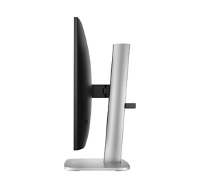 524pf cho HP Series 5 Pro 23.8-inch 100Hz FHD Màn hình Full HD IPS <span class=keywords><strong>LCD</strong></span> 1920x1080 pixels dp giao diện - Product Image 6