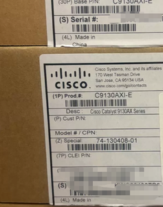 AIR-AP1542I-R/E/Z/S//A/K/M/B/H-K9  802.11ac W2 Value Outdoor AP เสาอากาศภายในแบบปรับได้สำหรับใช้งานภายนอกอาคาร - Product Image 6