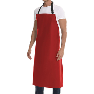 <span class=keywords><strong>Tablier</strong></span> imperméable personnalisé en PU <span class=keywords><strong>Tablier</strong></span> <span class=keywords><strong>de</strong></span> cuisine du chef pour magasin <span class=keywords><strong>de</strong></span> produits aquatiques <span class=keywords><strong>Tablier</strong></span> <span class=keywords><strong>de</strong></span> travail pour restaurant <span class=keywords><strong>de</strong></span> boucherie Logo personnalisé - Product Image 2