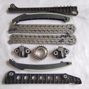 Kit de Cadena de Distribución Ford 5.4 para Expedition Excursion Super Duty F350 F250 F150 2005-2009 NUEVO Motor F6tz6268aa KT-16 - Product Image 4