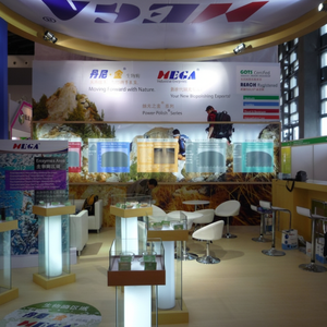 Agente Antimanchas No Iónico para las Industrias del Mezclilla y del Papel, Agente Auxiliar Químico - Product Image 1