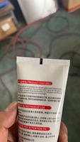Machine de remplissage et de scellage automatique personnalisée pour tubes souples en plastique et tubes métalliques de crème cosmétique