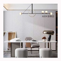 Papier peint hôtel tissu Texture mousse auto-adhésif vinyle 3d lin moderne étanche autocollant mural étanche papier peint pour la maison