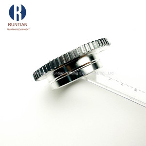 KORD 220-4-28 Gears for <b>Printing</b> <b>Machine</b> High Quality <b>Printing</b> Machinery Parts - Product Image 5