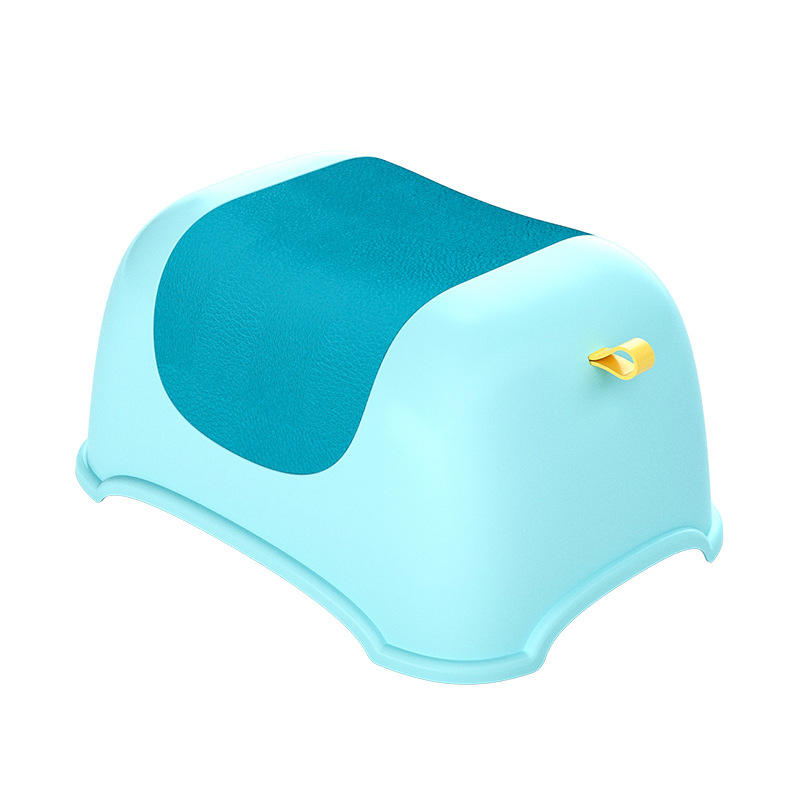 สีฟ้าอ่อน