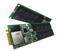 Hard Drive Berkinerja Tinggi untuk PM983 3.84T U.2 NVMe PCIe SSD M.2 22110 SSD - Product Image 6