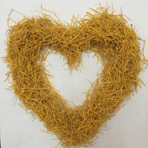 Estambres de Loto Secos Lian Xu 4007, Estambres de Nelumbinis Lotus Nelumbo Nucifera para Té de Hierbas - Product Image 3