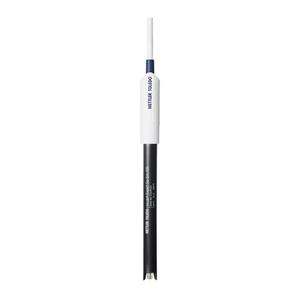 Sensor de pH InLab Expert Go-ISM-5m con Precisión de 0.01pH para Riego Agrícola 51344103 - Product Image 4