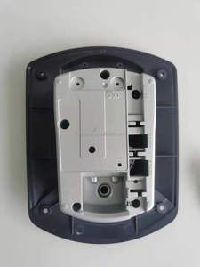 Quần Áo An Ninh <span class=keywords><strong>Tag</strong></span> Pin Remover Eas Phổ <span class=keywords><strong>Tag</strong></span> Detacher - Product Image 5