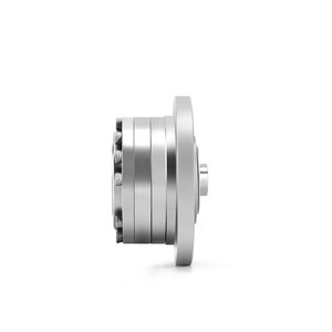 Caja de Engranajes Armónicos Laifual Serie <span class=keywords><strong>FSG</strong></span> 11-40, Serie Rato 30-160 para Robot Humanoide, Máquina Médica, Máquina CNC - Product Image 3