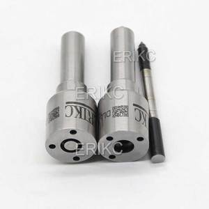 ERIKC 0 433 171 813 lutte contre l'incendie de pulvérisation buses AVDL 150 P 1298 , DLLA150P1298 voiture diesel injecteur de carburant buse pour 0445120025 - Product Image 2