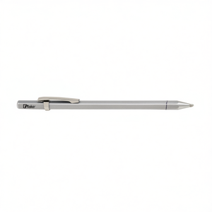 Ttake Aluminum <b>Pen</b> Tracer 150mm Precision Drawing Tool - Product Image 2