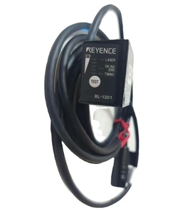 เครื่องอ่านบาร์โค้ดอุตสาหกรรม BL-1301 ราคาพิเศษ มีให้เลือกแบบต่างๆ - Product Image 1